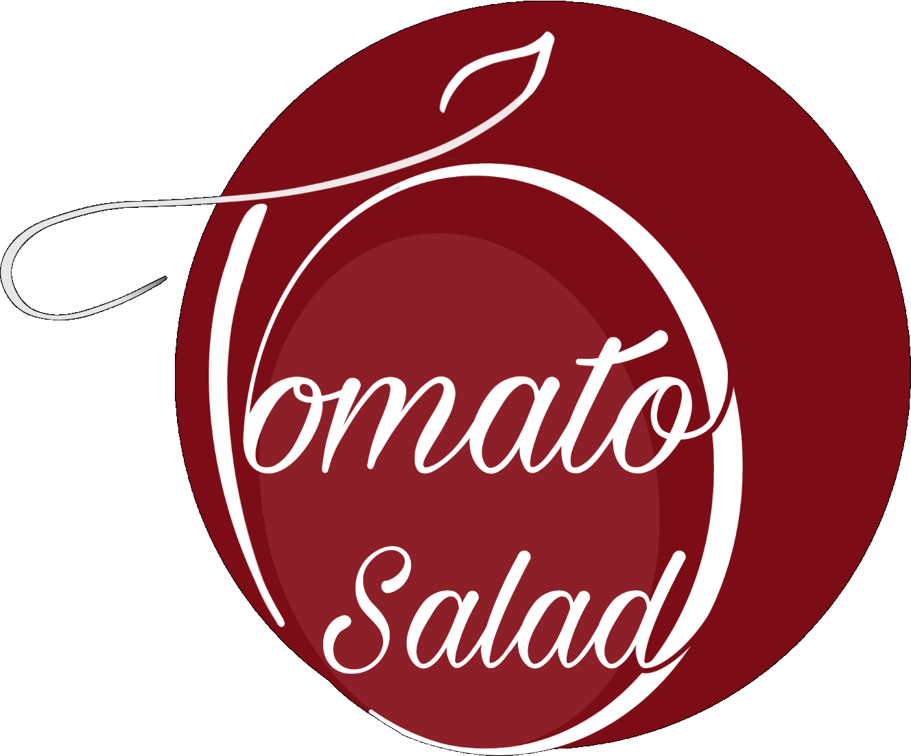 Tomato Salad | Rich Salads Variety Made with Fresh Ingredients